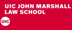 UIC John Marshall Law School